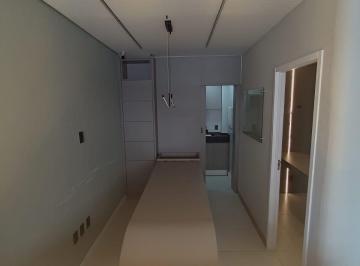 Foto 01 · SALA COMERCIAL PARA LOCAÇÃO NA AVENIDA BRASIL EM BALNEÁRIO CAMBORIÚ