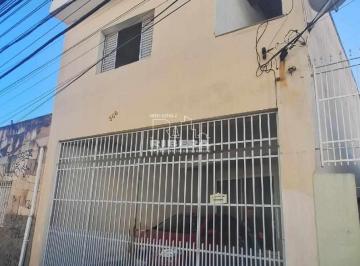 0104/010431N001.jpg · VENDA - CASA VILA HORTÊNCIA / SOROCABA/SP