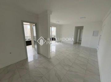 Apartamento · 86m² · 2 Quartos · 1 Vaga · Lindo apartamento à venda 2 Quartos e 86m² - Campinas/São José