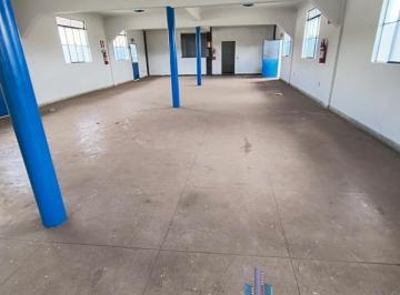 202601161614397151.jpg · Prédio para Venda em Ibirité, Nascimento, 6 banheiros, 12 vagas
