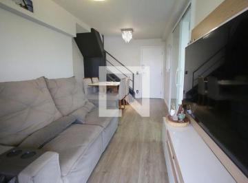 Apartamento · 123m² · 3 Quartos · 2 Vagas · Apartamento para Aluguel - Pechincha, 3 Quartos, 123 m2 - Rio de Janeiro