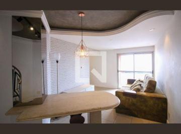 Apartamento · 140m² · 3 Quartos · 3 Vagas · Apartamento para Aluguel - Vila Formosa, 3 Quartos, 140 m2 - São Paulo