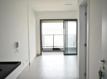 Apartamento · 26m² · Imoveis - na Vila Clementino