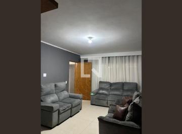 Casa · 423m² · 7 Quartos · 2 Vagas · Casa à Venda - Demarchi, 7 Quartos,  423 m² - São Bernardo do Campo