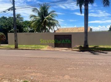 Rural · 151m² · VENDA | Sítio,  em Loteamento Madrid, Maringá