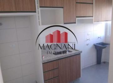 Apartamento · 68m² · 2 Quartos · 1 Vaga · Excelente Apartamento com Garagem Coberta — Edifício Angelo Mazzer (Zona 03 / Centro)