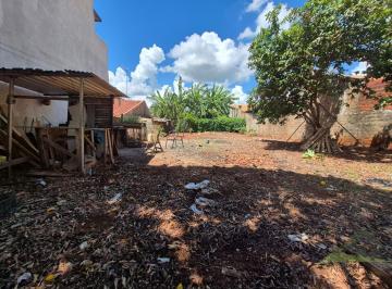 Terreno · TERRENO RESIDENCIAL e COMERCIAL  A 50M DA AV. PEDRO TAQUES