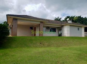 Casa · 395m² · 5 Quartos · 6 Vagas · VENDA | Casa, com 5 dormitórios em Parque Alvamar, Sarandi