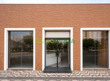Comercial · 200m² · LOCAÇÃO | Negócio,  em Zona 02, Maringá
