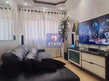 1fbe66443e1b3e01f9caa36a2a8da489.jpg · Apartamento para venda, 2 quarto(s),  Vila Galvão, Guarulhos - AP870