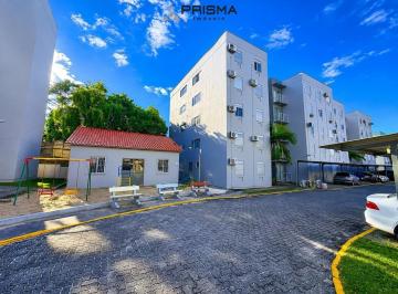 Apartamento de 3 quartos, Santa Maria · Apartamento, 3 Dormitórios, Nossa Senhora do Rosário próximo a escola Adventista