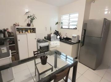 Casa · 93m² · 3 Quartos · Casa à venda - em Trindade