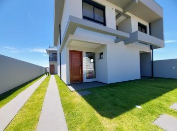 Casa · 99m² · 2 Quartos · Casa à venda - na Campeche