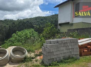 Terreno · 250m² · Terreno à venda - em Terra Preta