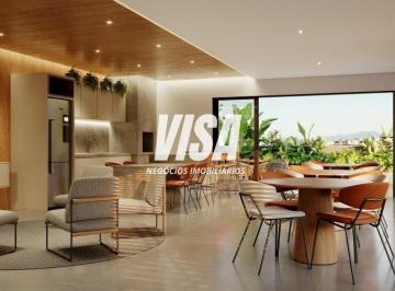 unity-66ff17c3f1f10 · Apartamento à venda - no Estreito