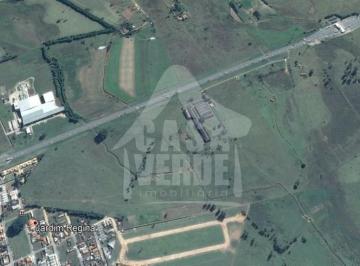 Foto 01 · Área à venda - Bairro Moreira César em Pindamonhangaba/SP