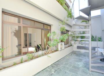Comercial de 9 quartos, São Paulo · Casa Comercial - Planalto Paulista - Vila Clementino - 8 Vagas - Venda / Compra