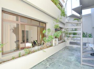 Comercial de 9 quartos, São Paulo · Casa Comercial - Planalto Paulista - Vila Clementino - 8 Vagas - Venda / Compra