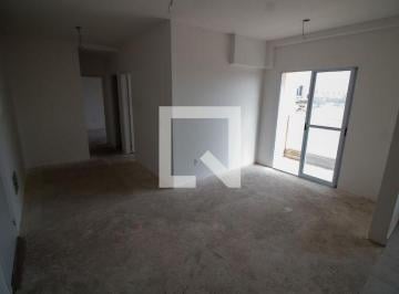 Apartamento · 65m² · 2 Quartos · 2 Vagas · Apartamento para Aluguel - Vila Industrial, 2 Quartos,  65 m² - Campinas
