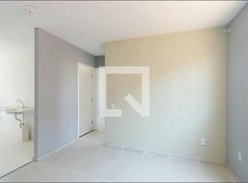 Apartamento · 42m² · 2 Quartos · 1 Vaga · Apartamento para Aluguel - Rio Branco, 2 Quartos,  42 m² - Canoas