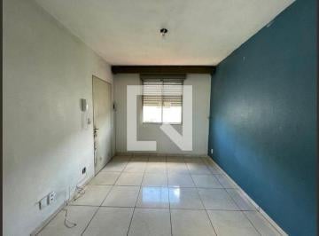 Apartamento · 56m² · 2 Quartos · 1 Vaga · Apartamento para Aluguel - Canudos, 2 Quartos,  56 m² - Novo Hamburgo