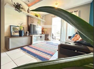 Apartamento · 154m² · 3 Quartos · 2 Vagas · Apartamento para Aluguel - Rio Tavares, 3 Quartos, 154 m² - Florianópolis