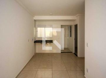 Apartamento · 35m² · 2 Quartos · 1 Vaga · Apartamento para Aluguel - Tatuapé, 2 Quartos,  35 m² - São Paulo