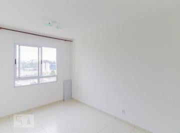 Apartamento de 3 quartos, Guarulhos · Apartamento para Aluguel - Vila Augusta, 3 Quartos, 54 m² - Guarulhos