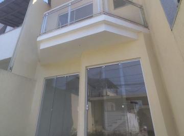m2fn4k2otfjyju5odbmodcy_md · 🚨Casa Dúplex  3Qtos próximo a Estrada do Pré  🚨
