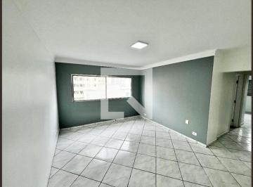 Apartamento · 67m² · 2 Quartos · 1 Vaga · Apartamento para Aluguel - Sítio do Mandaqui, 2 Quartos,  67 m² - São Paulo
