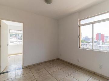 Apartamento · 35m² · 1 Quarto · 1 Vaga · Apartamento para Aluguel - Bela Vista, 1 Quarto,  35 m² - São Paulo