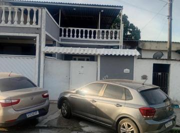 afjci5e2oti2mgzmmdk5mjbi_md · 🚨Casa 3 Qtos próx. Estr. Campinho🚨