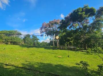 Rural · 20740m² · Sítio à venda em Campinas, Sousas, com 20740 m²
