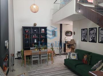 Foto 01 · CASA À VENDA CONDOMINIO GRANJA DEOLINDA SOROCABA - SP