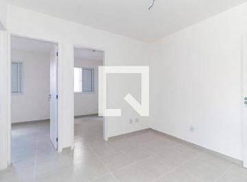Apartamento · 30m² · 2 Quartos · Apartamento à Venda - Vila Progresso, 2 Quartos,  30 m² - São Paulo