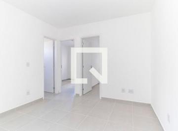 Apartamento · 78m² · 2 Quartos · Apartamento à Venda - Vila Progresso, 2 Quartos, 78 m² - São Paulo