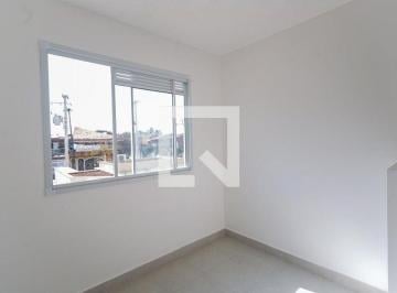 Apartamento · 32m² · 2 Quartos · Apartamento à Venda - Sacomã, 2 Quartos, 32 m² - São Paulo