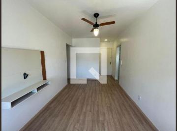 Apartamento · 45m² · 1 Quarto · Apartamento à Venda - Centro, 1 Quarto,  45 m² - Novo Hamburgo