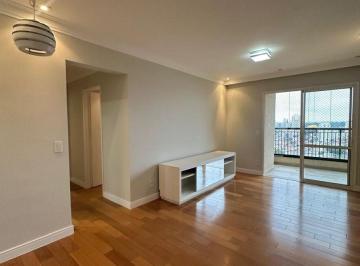 Apartamento de 3 quartos, Barueri · Apartamento à venda - Jardim Tupanci - Barueri/SP.