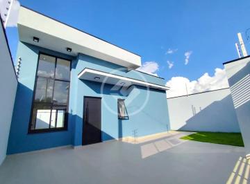 1768534585474.jpg · Casa nova à venda no Jardim Japão – Itupeva/SP