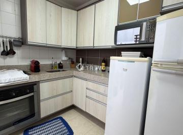 ijay4nk2otmwnje4nmfinje2_md · Casa para venda com 3 quartos, 2 banheiros, 1 vaga e 95m²