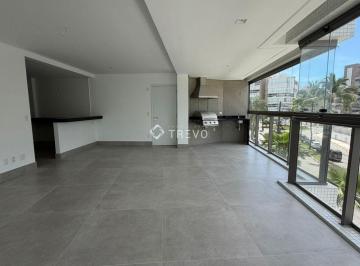 l4we3r42otq0m2rjmtq4njc0_md · Apartamento novo para venda com 4 quartos, 4 banheiros, 2 vaga e 160m²