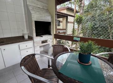 2zjc0h02otnjmjmxnzm2ndlm_md · Apartamento para venda com 1 quartos, 1 banheiros, 1 vaga e 60m²