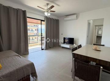 7iccyby2otvmzgrjndbizmfi_md · Apartamento para venda com 2 quartos, 2 banheiros, 2 vaga e 81m²
