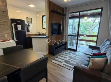 y47ls942otnjmjzjmwu2yzuz_md · Apartamento para venda com 1 quartos, 1 banheiros, 1 vaga e 60m²