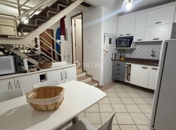 x4pjni42otq0mdu1yme2ntex_md · Village para venda com 2 quartos, 2 banheiros, 1 vaga e 60m²