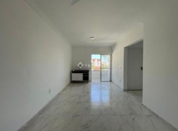 7ddksmm2otq0ytdimdc4nzmw_md · COBERTURA DUPLEX À VENDA COM 3 DORM/3 WC/2 VAGAS/SOLARIUM EM BERTIOGA/SP