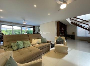 zztr1tq2otbmzdk2otq1zdlj_md · CASA EM CONDOMÍNIO FECHADO À VENDA COM 3 DORM/4 WC/4 VAGAS EM BERTIOGA/SP