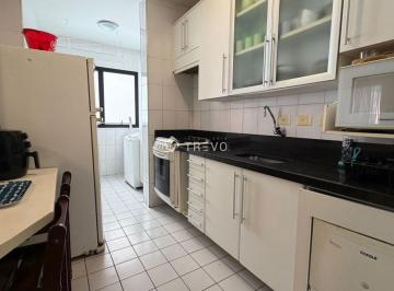 om4bylg2oty3ztk1ywm1zjq3_md · Apartamento para venda com 2 quartos, 2 banheiros, 1 vaga e 80 m²