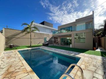 e1f6ky2otbmnzvimdjhnmzh_md · CASA EM CONDOMÍNIO FECHADO PARA LOCAÇÃO COM 4 DORM/4 WC/2 VAGAS EM BERTIOGA/SP
